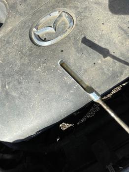 2008 mazda mazda5 sport with 184763 miles for sale near elk-river, minnesota 996fa00e8cc64544a70c7293985227bd.jpeg