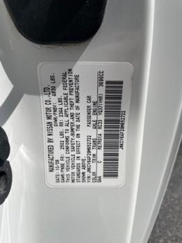 2009 infiniti g37-coupe with 165674 miles for sale near clearwater, minnesota 9971126a0ce24472838eefa6f413f118.jpeg