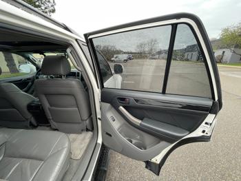 2007 toyota 4runner limited-2wd with 259012 miles for sale near eden-prairie, minnesota 9971a3daec8440a4be43f9f22d70c289.jpeg