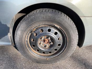 2010 hyundai elantra se with 72437 miles for sale near elk-river, minnesota 9972047da8524d83805174433a4d2c1e.jpeg