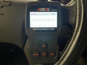 2003 Chevrolet Silverado 1500