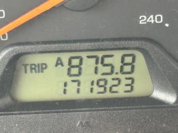 1998 honda accord lx-sedan with 171923 miles for sale near elk-river, minnesota 9972768bf2e5436d8abb97bf50113791.jpeg