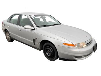 2002 saturn ls l200 with 84117 miles for sale near elk-river, minnesota 997290d40c3645b19b1e952ba9e1d1ab.jpg
