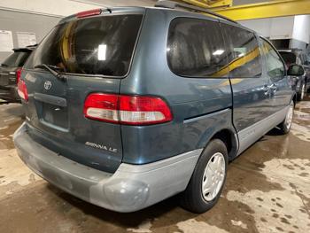 2001 toyota sienna le with 169382 miles for sale near elk-river, minnesota 997539b09ed647bc95ad37ef411f3d97.jpg