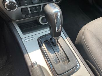 2012 ford fusion se with 181384 miles for sale near elk-river, minnesota 9975783b03aa4e0c98461537f89d6e4f.jpeg
