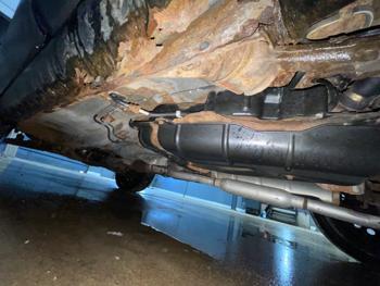 1998 toyota rav4 4-door-2wd with 187138 miles for sale near elk-river, minnesota 99760796a6c14f0698438f3b197ecfc7.jpeg