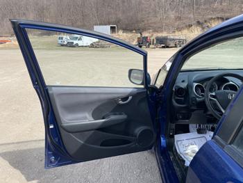 2013 honda fit 5-speed-at with 116162 miles for sale near jordan, minnesota 9976e026212545dbb95f86552eeaee0c.jpeg