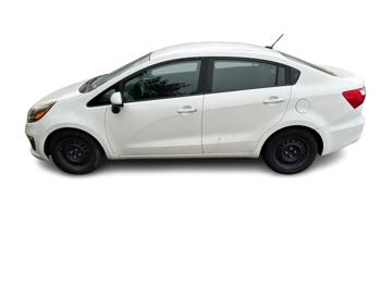 2017 kia rio lx-6a with 220888 miles for sale near burnsville, minnesota 9976ea5a9b644d71a94f8ce98907ec8c.jpg