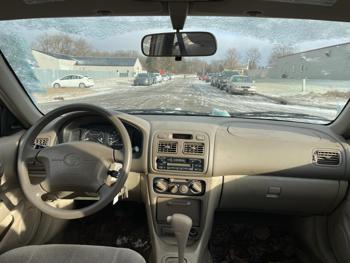 1999 toyota corolla ve with 78238 miles for sale near elk-river, minnesota 9978d15df3dc4eb7982d6b3d69a7faf7.jpg