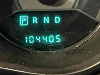 2011 chrysler 200 touring with 104404 miles for sale near elk-river, minnesota 99795cf936c943408e76e13a9cb3e098.jpg