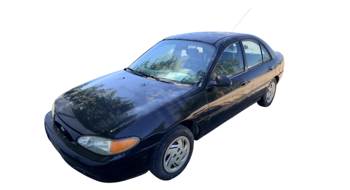 1999 ford escort lx with 115045 miles for sale near elk-river, minnesota 9979ffd3da1a42bca5bc9199a1beeac0.png
