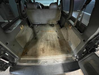 1999 chevrolet astro awd with 120964 miles for sale near elk-river, minnesota 997b8763196d41eda914c3b01bbca8e1.jpeg