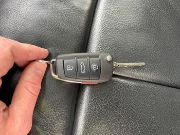 2015 audi a3 premium with 118474 miles for sale near rice, minnesota 997d03a1aa82466c8e302fee65f2e170.jpeg