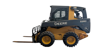 2012 john-deere 326d with 3132 miles for sale near elk-river, minnesota 997e5bd716434d43bd2eb09d8f3f2aa2.png
