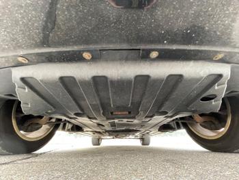 2014 bmw x3 xdrive28i with 175177 miles for sale near elk-river, minnesota 997ed8d7387a4b7dbbe3165ed103a0a9.jpeg