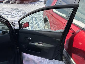 2012 nissan versa 1.8-sl-hatchback with 108492 miles for sale near elk-river, minnesota 997ef57ef71449aba892ab0aedcbe949.jpeg