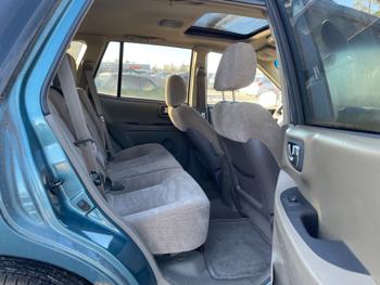 2002 hyundai santa-fe gls with 186226 miles for sale near elk-river, minnesota 998044b97a1d4c0d81bb24f040c6ee34.jpeg