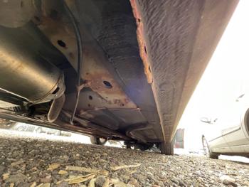 2010 honda civic lx-s-sedan-5-speed-at with 186732 miles for sale near elk-river, minnesota 9984260478ef4349a9e436c3c8b4f1be.jpeg