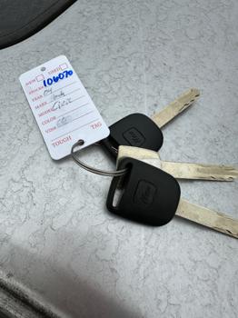 2004 honda civic ex-sedan-at with 166546 miles for sale near elk-river, minnesota 99852a63338842358eeb221b867a07a3.jpeg