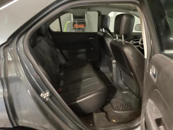 2011 chevrolet equinox lt with 123805 miles for sale near elk-river, minnesota 99860de37bf24b7187c8bfb149c4e3c6.jpg