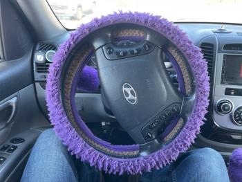 2009 hyundai santa-fe limited-awd with 206664 miles for sale near burnsville, minnesota 9986989184404587a44a266c9640c771.jpeg