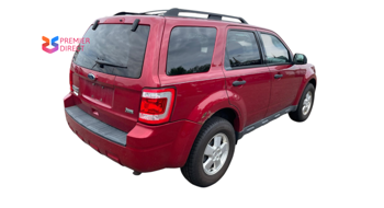 2010 ford escape xlt-4wd with 173352 miles for sale near elk-river, minnesota 9987342c41bd40f2b3d9aece9a0dc1cc.png