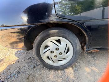 1999 ford escort lx with 115045 miles for sale near elk-river, minnesota 99875bfb687c4f08aa80eefba8267095.jpeg