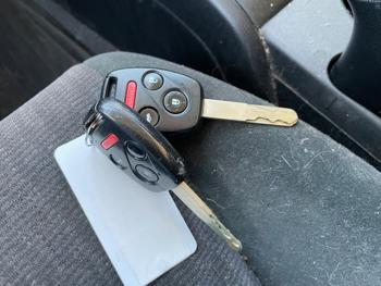 2004 honda accord with 226791 miles for sale near elk-river, minnesota 99876f1caaec4be78622f73fbc2d5ae6.jpeg