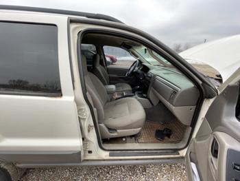 2004 jeep grand-cherokee laredo-4wd with 187673 miles for sale near elk-river, minnesota 9987b311e6c3449baed0e59b66e70f41.jpeg