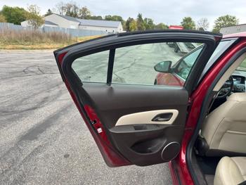 2014 chevrolet cruze ltz-auto with 84852 miles for sale near elk-river, minnesota 9987e39e93524766ae30bd8961bc8a4d.jpg