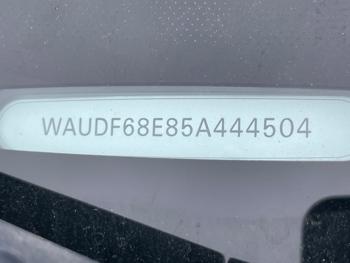 2005 audi a4 2.0t-quattro with 198124 miles for sale near elk-river, minnesota 99884f9140c844458c0eb7e55734c1af.jpeg