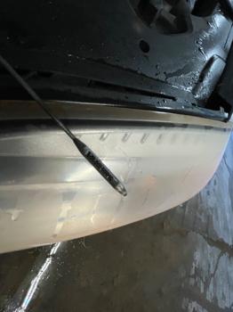 2017 gmc terrain slt-fwd with 144066 miles for sale near elk-river, minnesota 99887cb8b5dd4119bc1353474f512cd9.jpeg