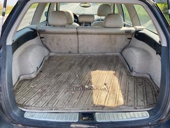 2005 subaru outback 3.0r-l.l.bean-edition-wagon with 266419 miles for sale near elk-river, minnesota 998924f0fbc64f79902283a8da8fde6e.jpeg