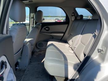 2006 chevrolet equinox lt-awd with 203790 miles for sale near elk-river, minnesota 998a1325a74f48bfba37650633c45f2c.jpeg
