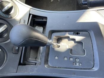 2012 mazda mazda3-i-sport i-sport with 120318 miles for sale near elk-river, minnesota 998d9c090f75430480b188613a5140de.jpg
