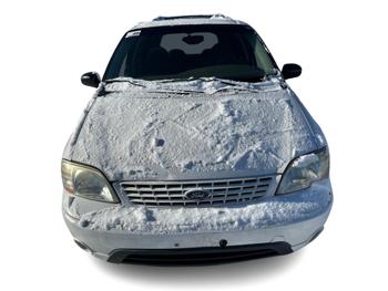 2003 ford windstar lx with 147052 miles for sale near elk-river, minnesota 998e1f83fd3743ee831038b48320eae8.jpg