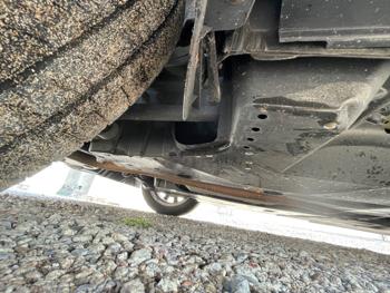 2019 toyota camry le with 203882 miles for sale near elk-river, minnesota 998eef8594e8453ea731552183b63318.jpeg