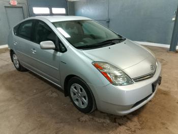 2007 toyota prius 4-door-liftback with 176312 miles for sale near elk-river, minnesota 999097401bcd4c1fa452191ecb2e22a9.jpg