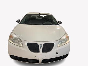 2008 pontiac g6 gt with 202486 miles for sale near elk-river, minnesota 9992b5bdfe484cfe9273bb702854772f.jpg