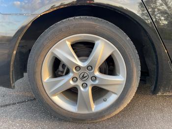2010 acura tsx 5-speed-at with 49983 miles for sale near elk-river, minnesota 9993266b8e684f7192b4a17a2982117f.jpeg