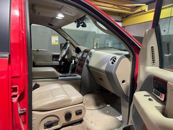 2006 ford f-150 sel with 209022 miles for sale near elk-river, minnesota 99948011b14a4c329d8484fb202ef57b.jpg