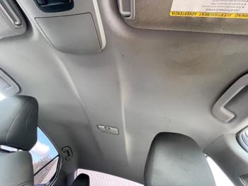 2019 toyota camry le with 203882 miles for sale near elk-river, minnesota 9995a64244a74b3687a13bd353aada79.jpeg