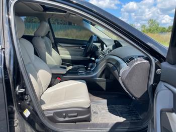 2012 acura tl 6-speed-at-sh-awd-with-tech-package-and-hpt with 195987 miles for sale near elk-river, minnesota 9995b49f8d5e436981280f089d7e93ae.jpeg