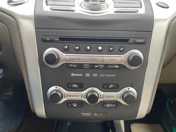 2010 nissan murano sl-awd with 219976 miles for sale near elk-river, minnesota 99972d27da4346c58d9bc51771f00e6d.jpeg