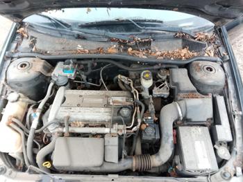 2005 chevrolet cavalier coupe with 116758 miles for sale near elk-river, minnesota 999782e755b84accaa402f9bd32770c4.jpg