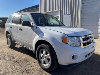 2011 ford escape xls with 113303 miles for sale near elk-river, minnesota 99988c374d844427a648c266649b396a.jpg