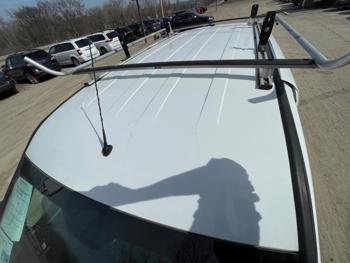 2019 ram promaster-city wagon with 195495 miles for sale near jordan, minnesota 999b0a24fcb84d5a8edbab43d05c730b.jpeg