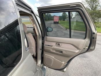2004 nissan pathfinder se-4wd with 116043 miles for sale near elk-river, minnesota 999b3f79b899449d99a3b9f2bd637223.jpeg