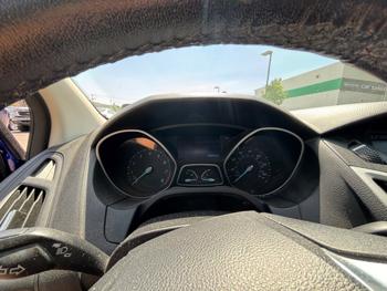 2014 ford focus se-sedan with 152315 miles for sale near savage, minnesota 999c5cc9169549dfa975c28ca7c45be7.jpeg