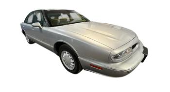 1997 oldsmobile eighty-eight ls with 77661 miles for sale near elk-river, minnesota 999c8428e79942b382202fca92bb881b.jpg
